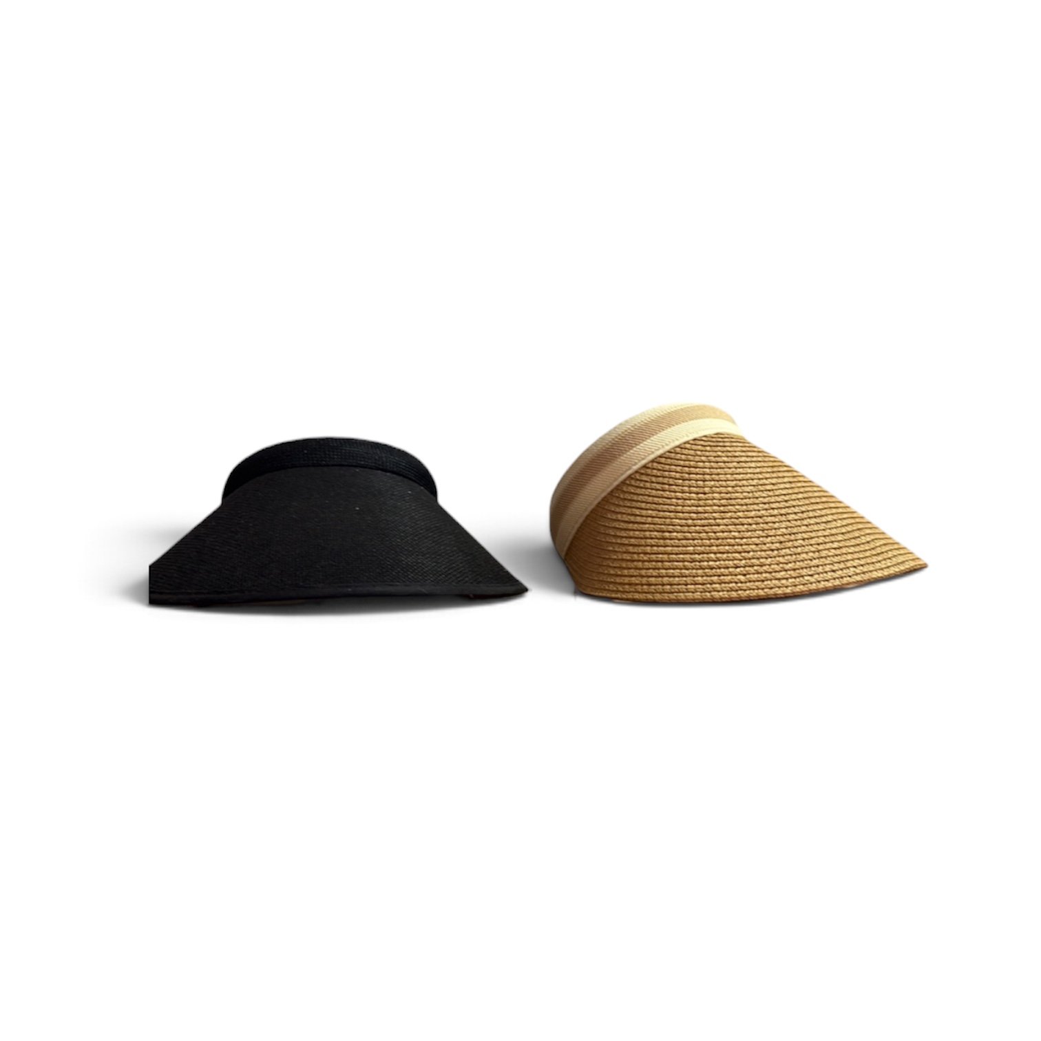 Visera 